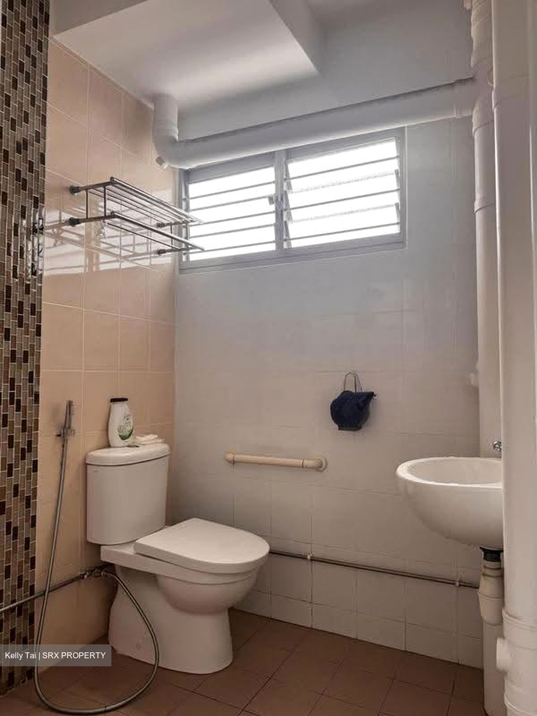Blk 718 Bedok Reservoir Road (Bedok), HDB 4 Rooms #633806021